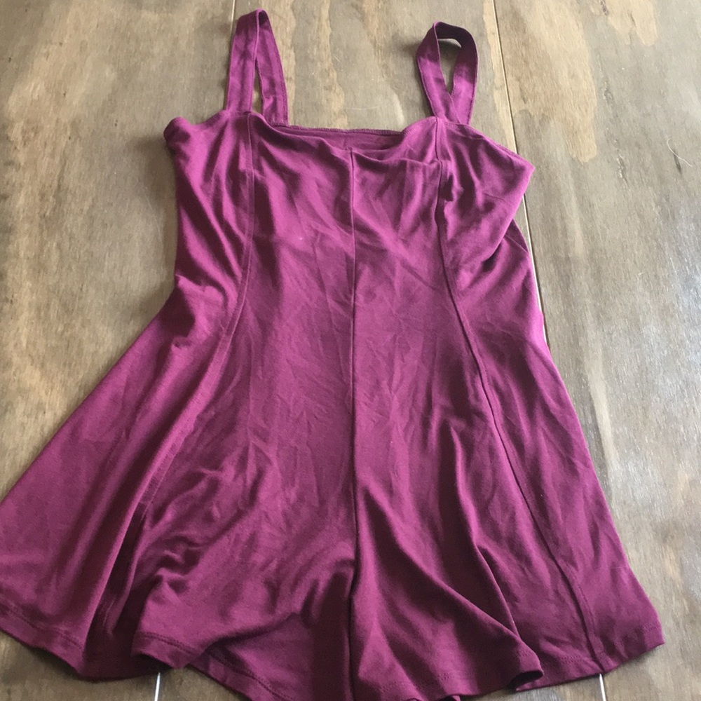 Romper
